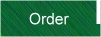 Click here for Order Questions