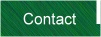 Click here to contact us